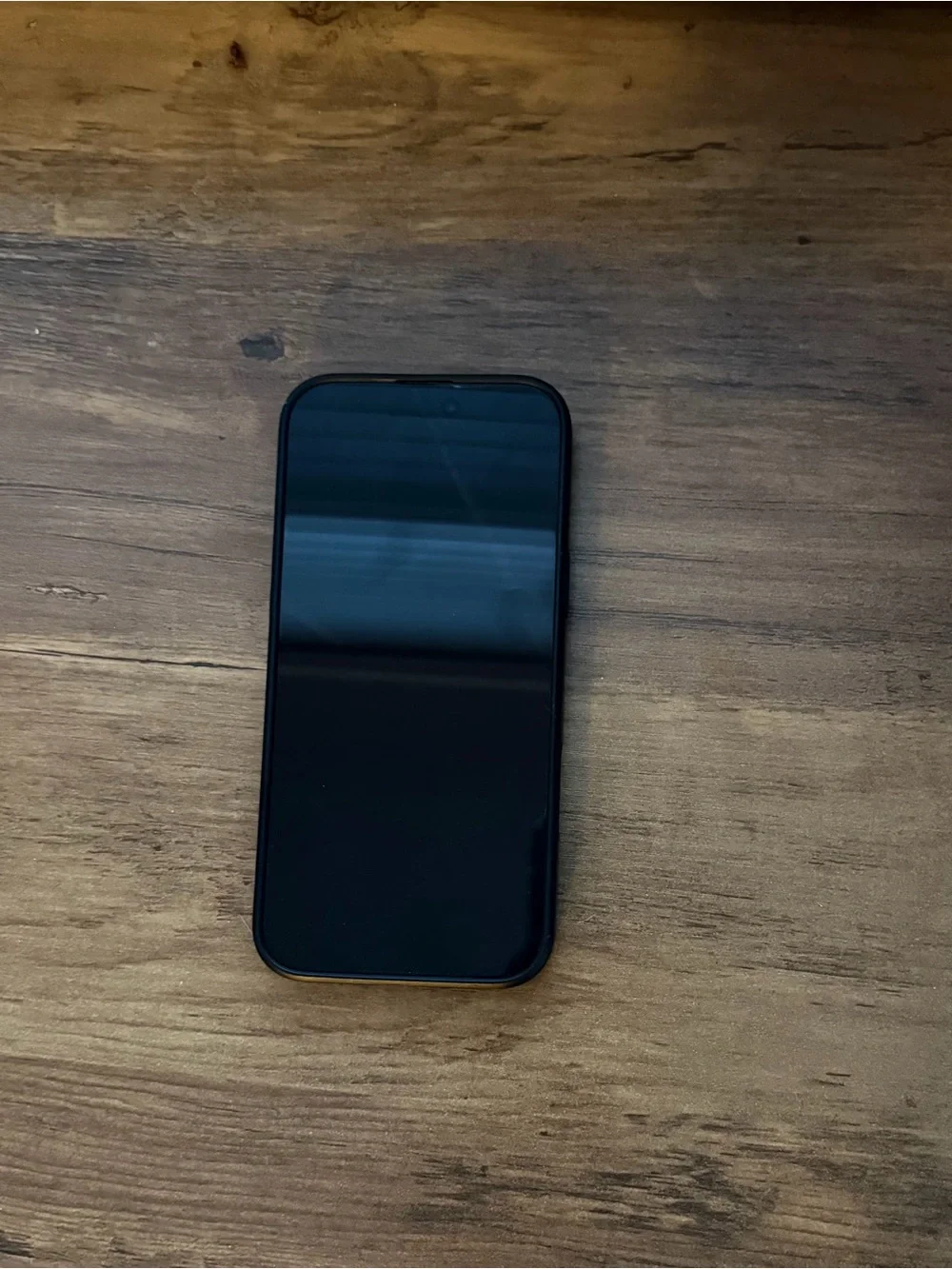 Anker Ultra  IPhone 16 Pro Max Case with Stand
